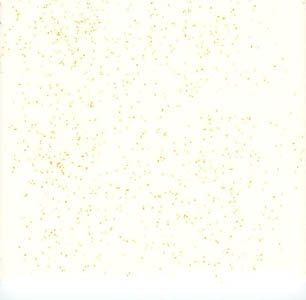 FLG-497 Gold Specks 40/60 Mesh