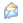 Send us an e-mail